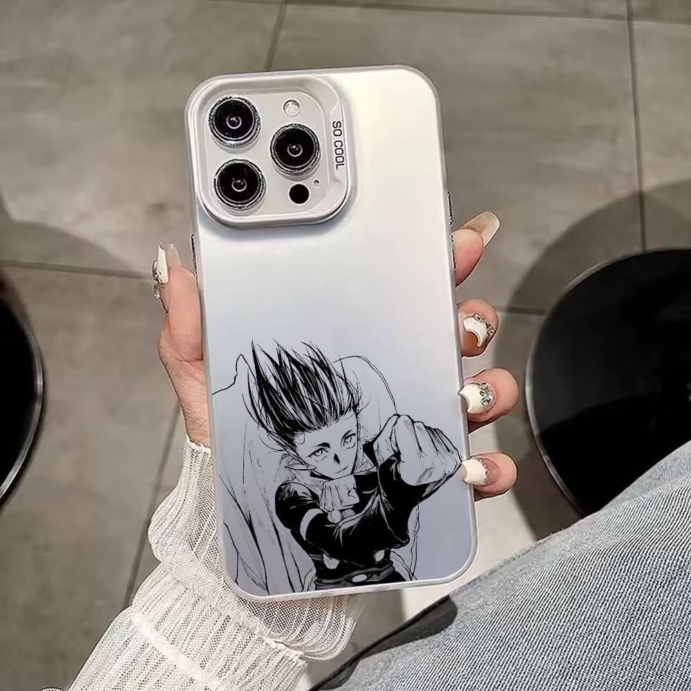 Yuka Okkotsu JJK Jujutsu Phone - Phone Cases Jjk 评论和价格