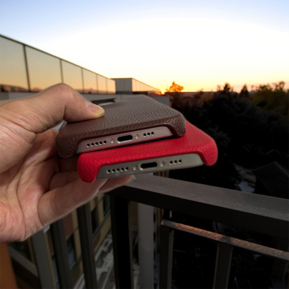 Kuwait Qatar phone case for ip - Phone Cases Qatar 评论和价格