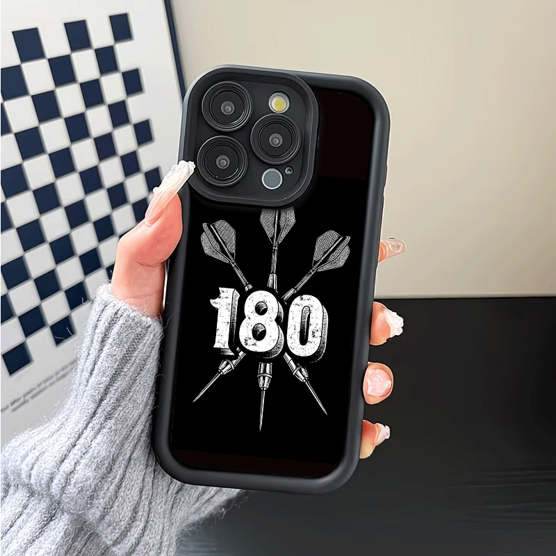Darts Aesthetics Wire Target S - Phone Cases Target 评论和价格