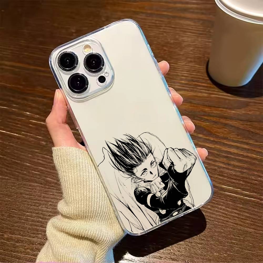Yuka Okkotsu JJK Jujutsu For i - Phone Cases Jjk 评论和价格