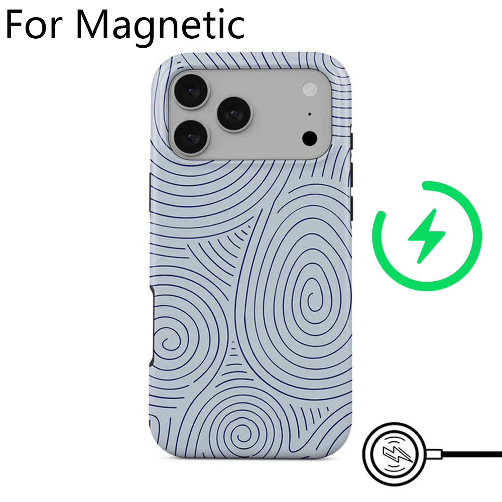 Luxury Clmj Calm Sailing Capri - Phone Cases Burga 评论和价格