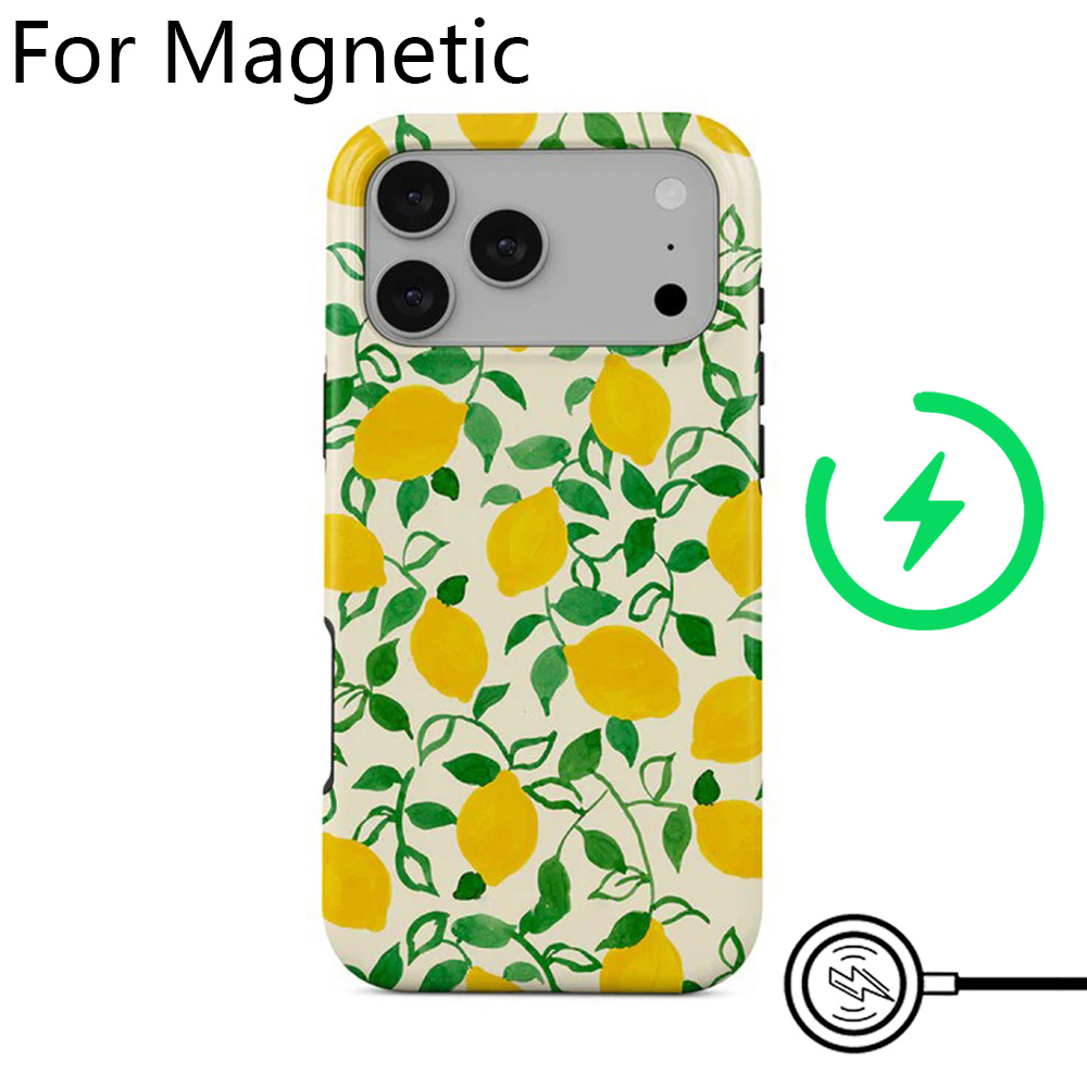 Luxury Clmj Calm Sailing Capri - Phone Cases Burga 评论和价格