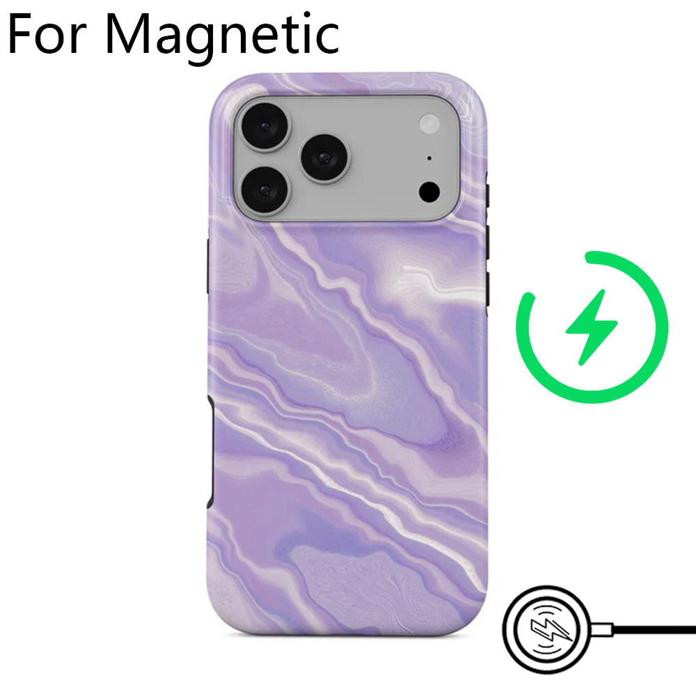 Luxury Clmj Calm Sailing Capri - Phone Cases Burga 评论和价格
