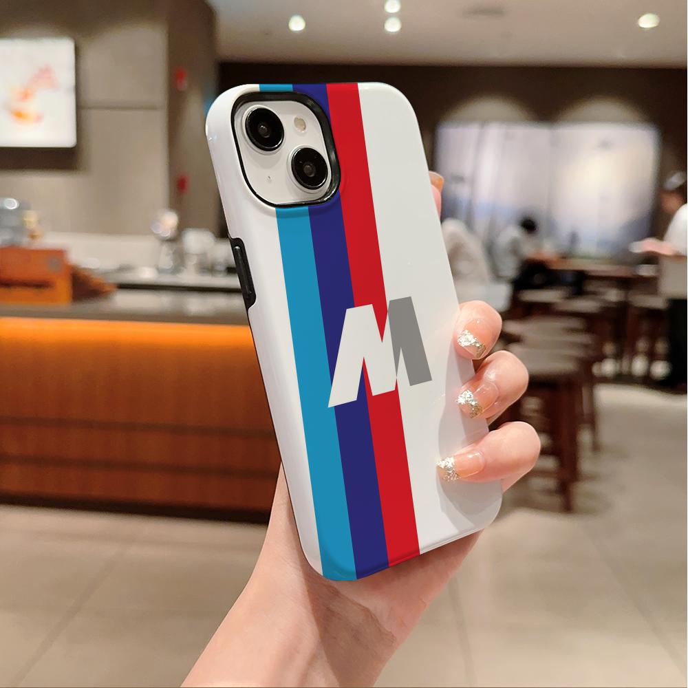 Phone Case for iphone 17 Air 1 - Phone Cases Vape 评论和价格