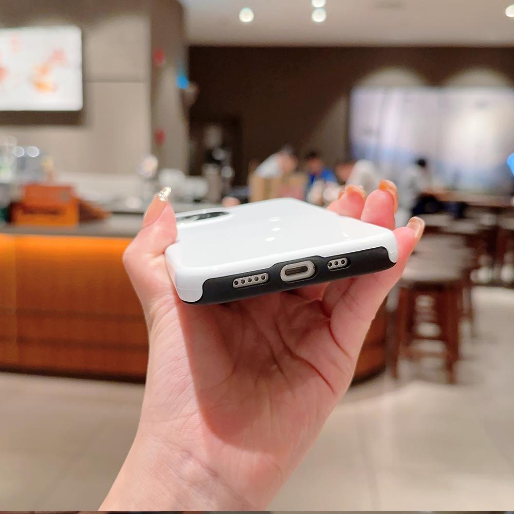 Phone Case for iphone 17 Air 1 - Phone Cases Vape 评论和价格