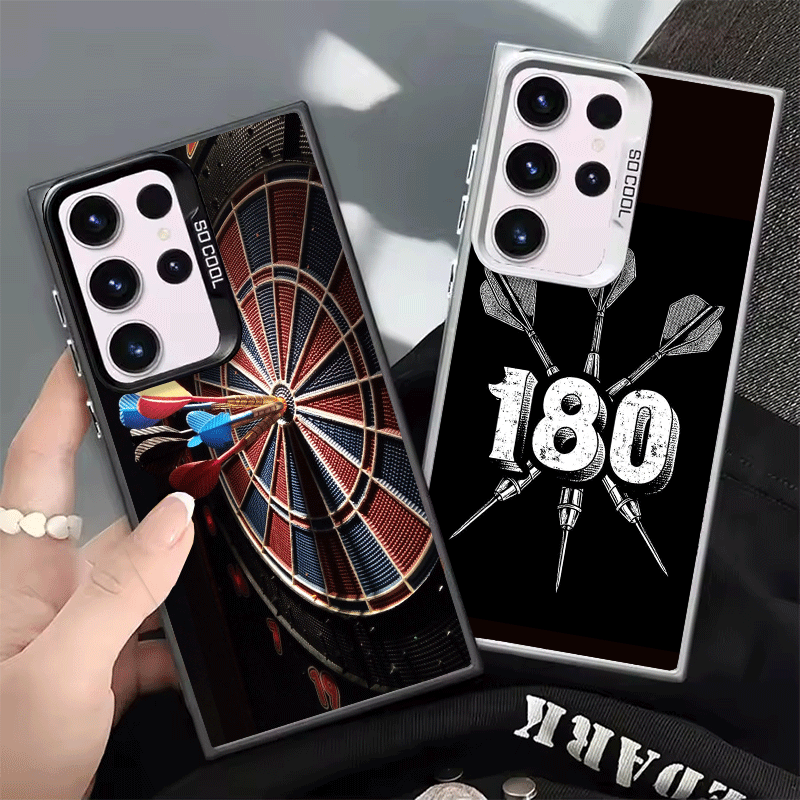 Darts Aesthetics Wire Target S - Phone Cases Target 评论和价格