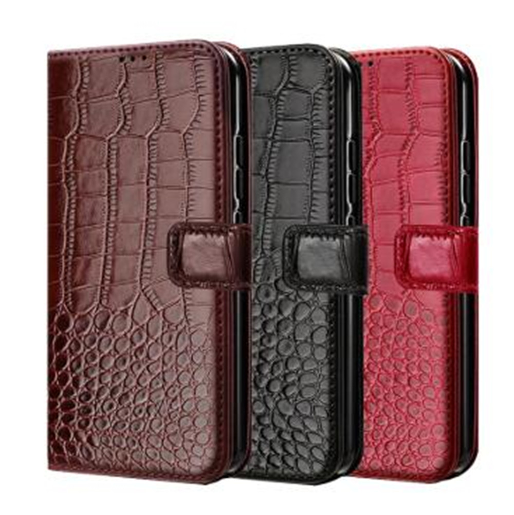 Wallet Cover For Assistant AS- - Phone Cases Target 评论和价格