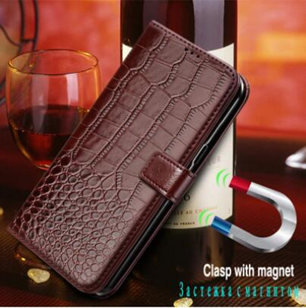 Wallet Cover For Assistant AS- - Phone Cases Target 评论和价格