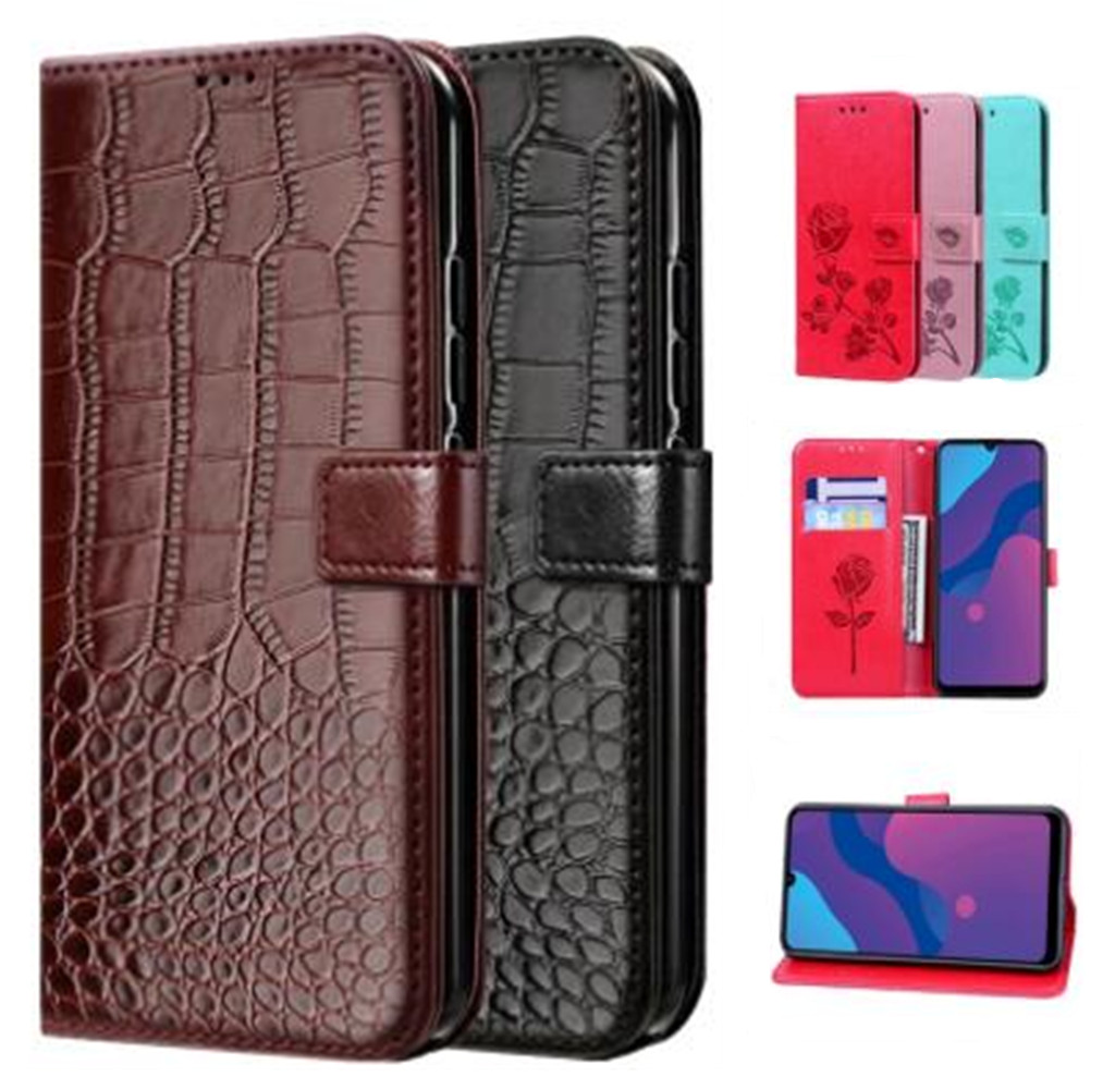 Wallet Cover For Assistant AS- - Phone Cases Target 评论和价格