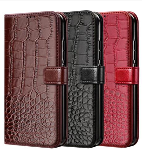 Wallet Cover For Assistant AS- - Phone Cases Target 评论和价格
