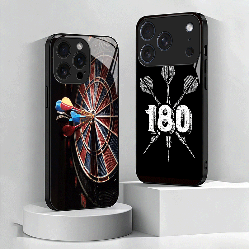Darts Aesthetics Wire Target T - Phone Cases Target 评论和价格