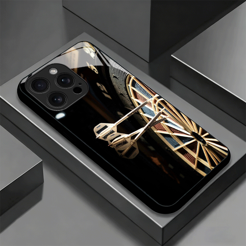 Darts Aesthetics Wire Target T - Phone Cases Target 评论和价格
