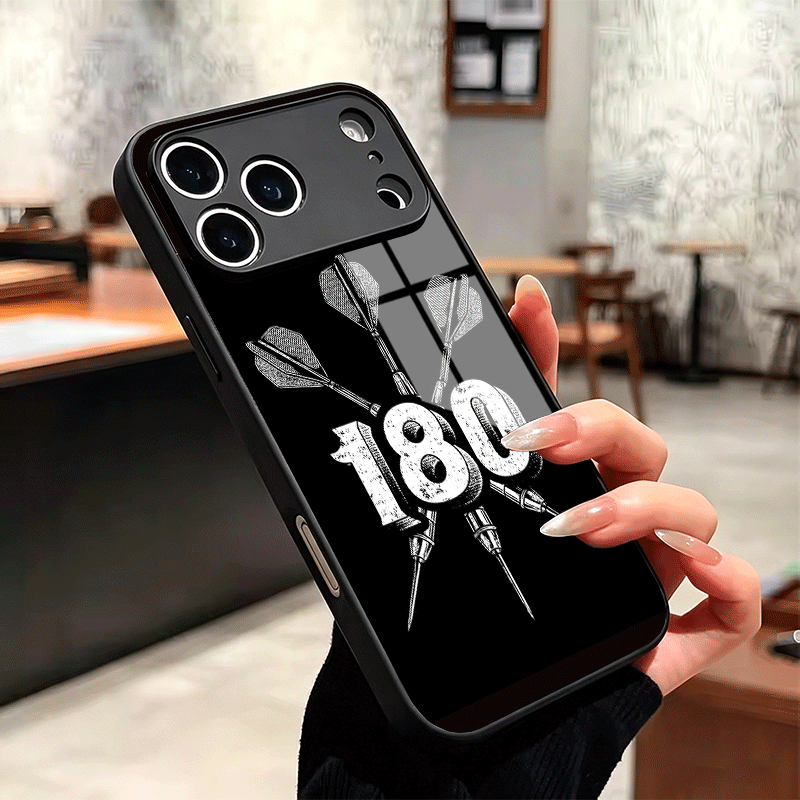 Darts Aesthetics Wire Target T - Phone Cases Target 评论和价格