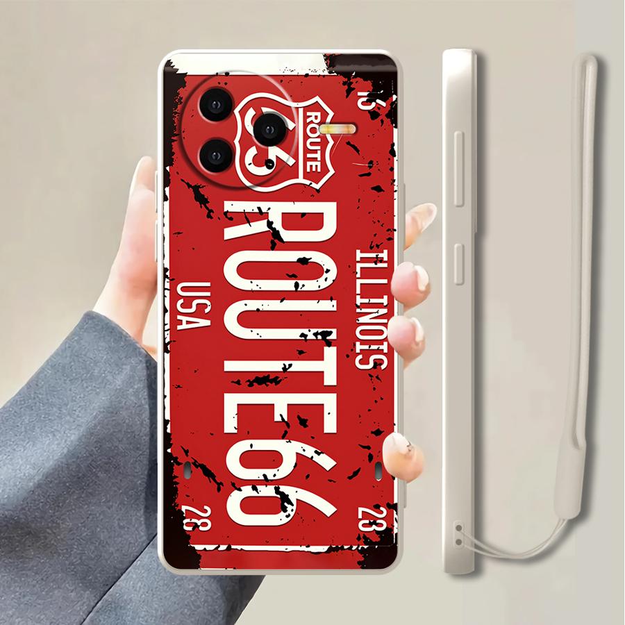 Phone Cover Case for Xiaomi Re - Phone Cases Vintage 评论和价格