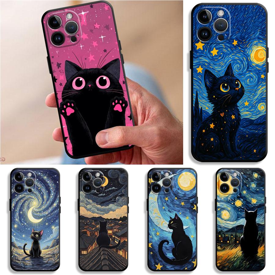 Funda Phone Cover Phone Case f - Phone Cases Otterbox 评论和价格