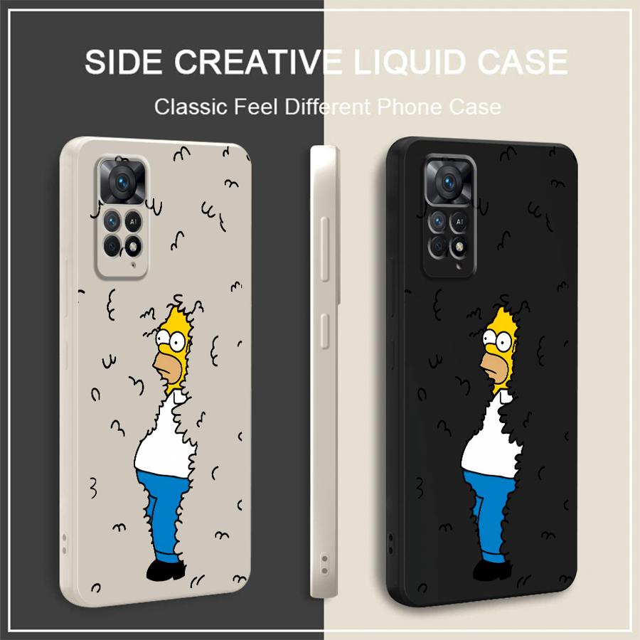 The S-Simpsons Cool Bart Phone - Phone Cases Cool 评论和价格