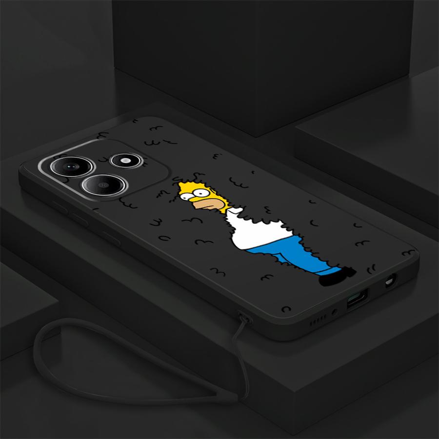 The S-Simpsons Cool Bart Phone - Phone Cases Cool 评论和价格