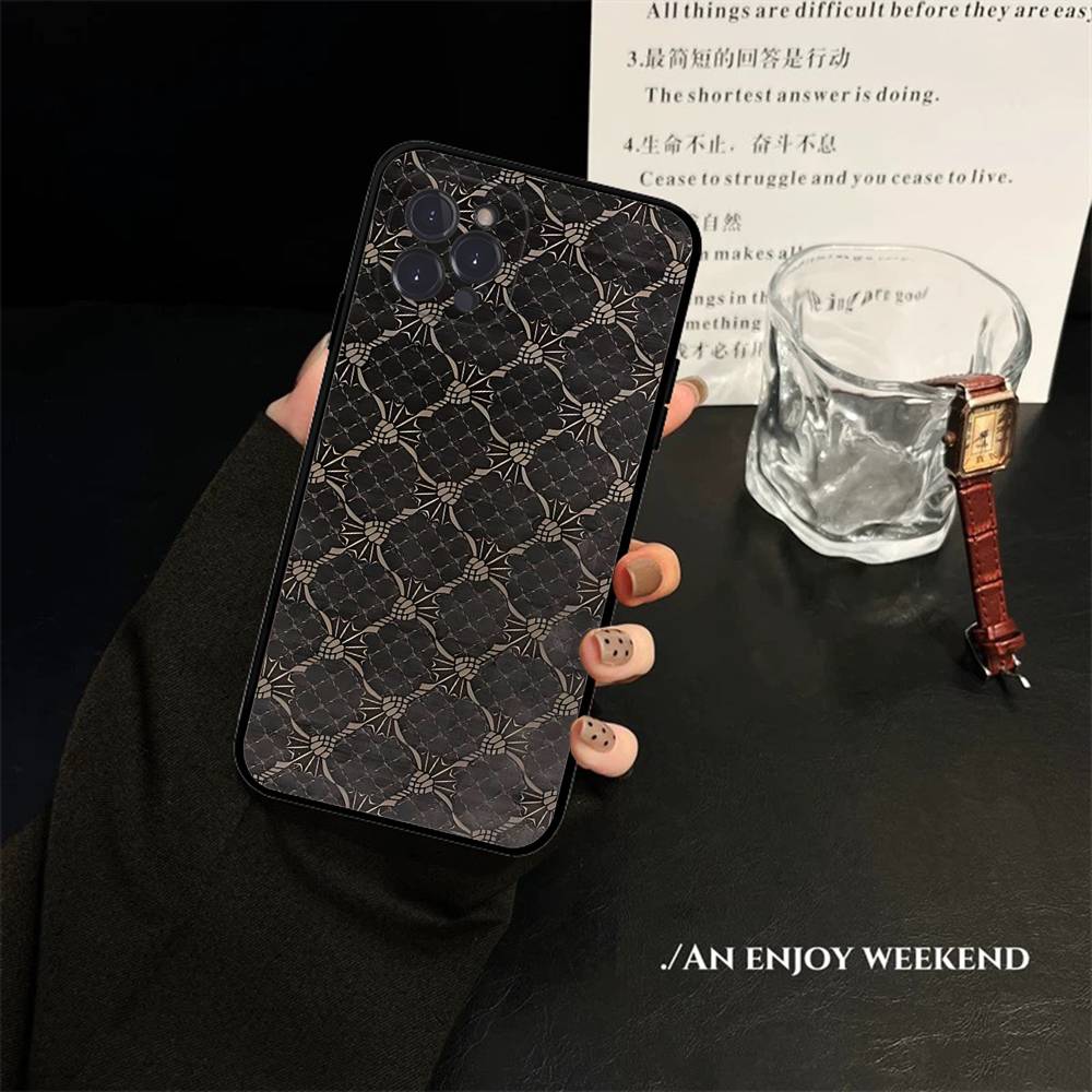 Luxury Fashion J-Joop For IPho - Phone Cases Vape 评论和价格