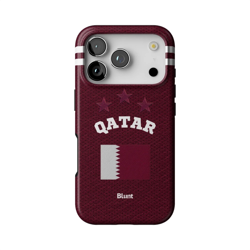 Luxury Clmj Qatar Phone Case f - Phone Cases Qatar 评论和价格