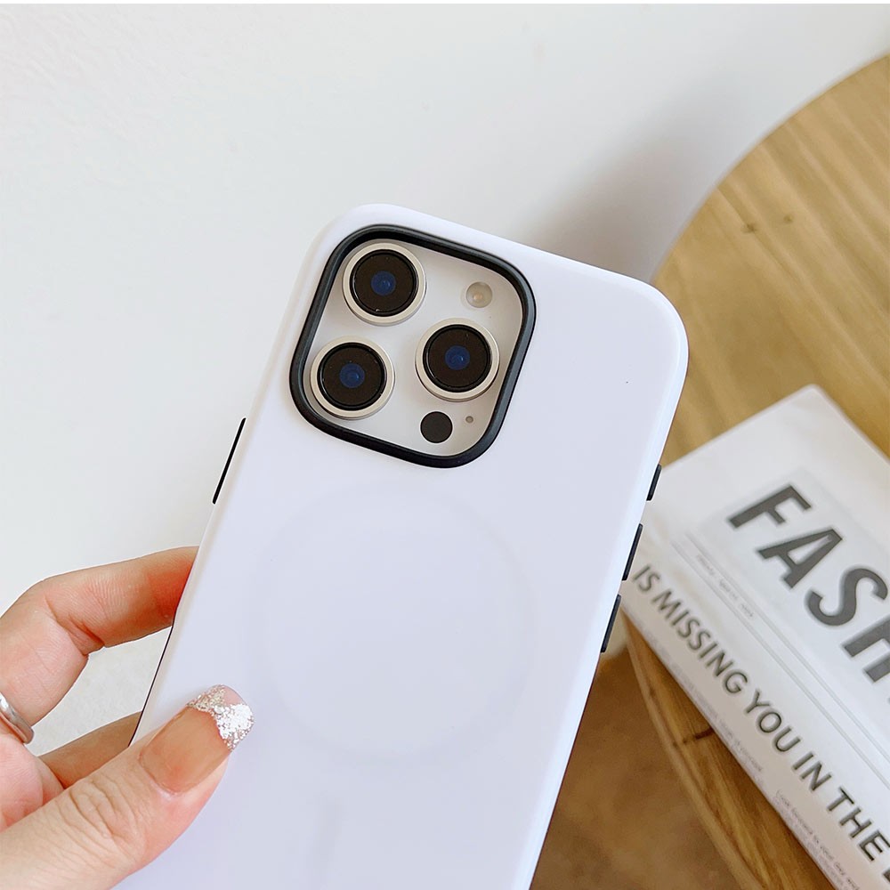 Luxury Clmj Qatar Phone Case f - Phone Cases Qatar 评论和价格