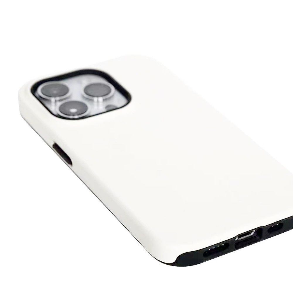 Luxury Clmj Qatar Phone Case f - Phone Cases Qatar 评论和价格