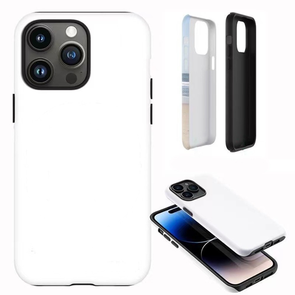 Luxury Clmj Qatar Phone Case f - Phone Cases Qatar 评论和价格