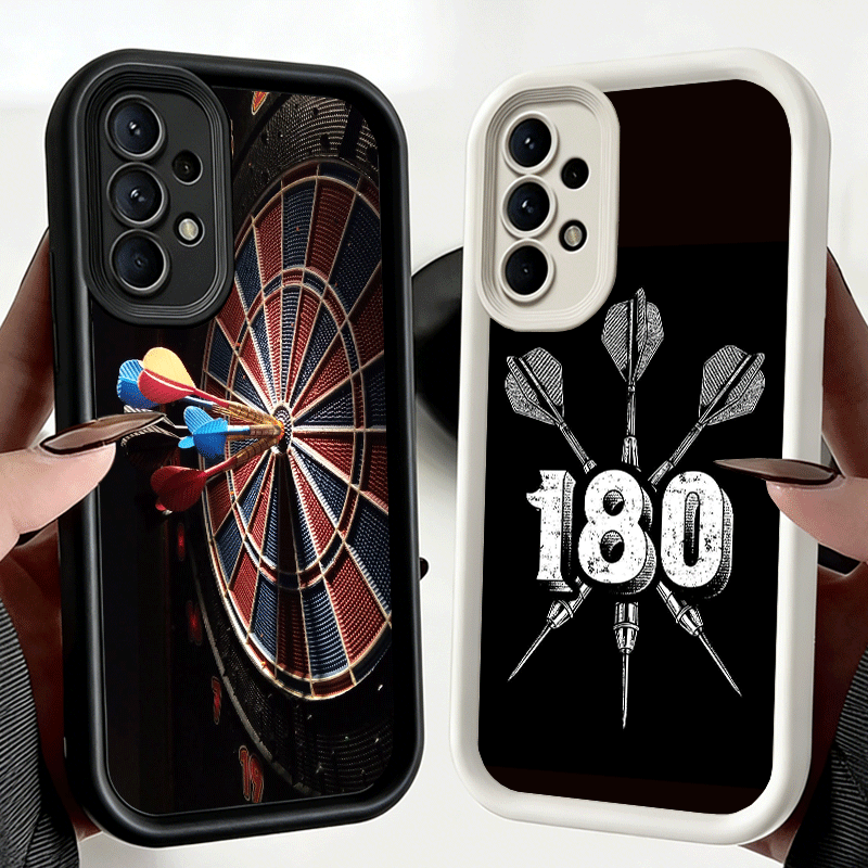 Phone Case for Samsung Galaxy  - Phone Cases Target 评论和价格