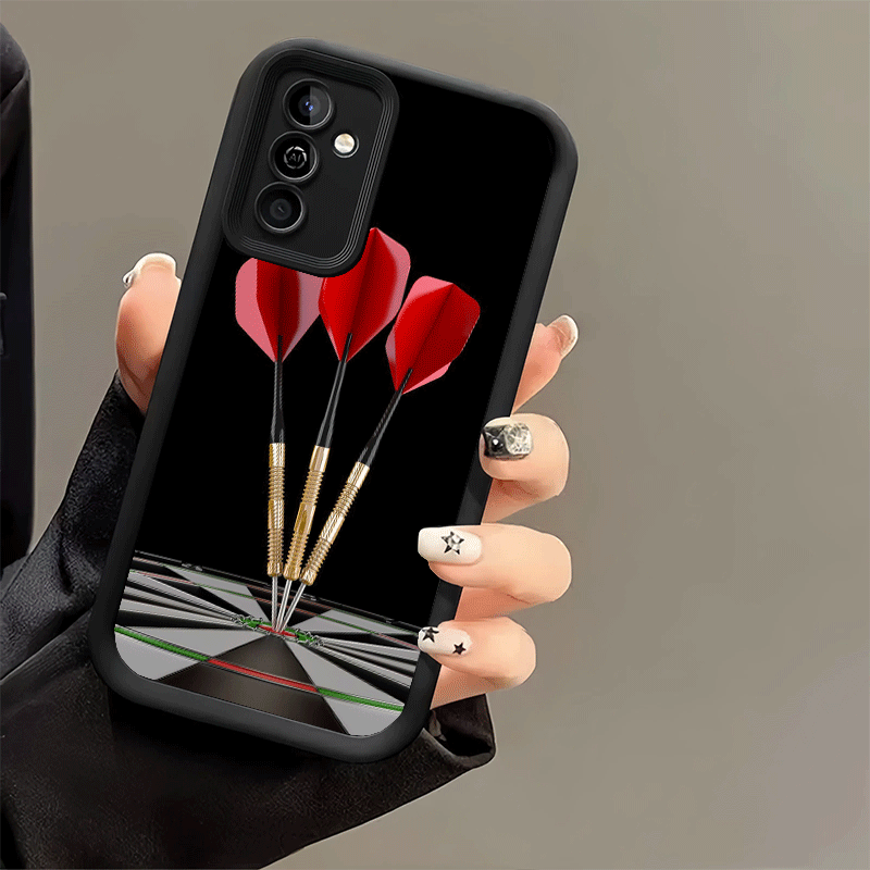 Phone Case for Samsung Galaxy  - Phone Cases Target 评论和价格