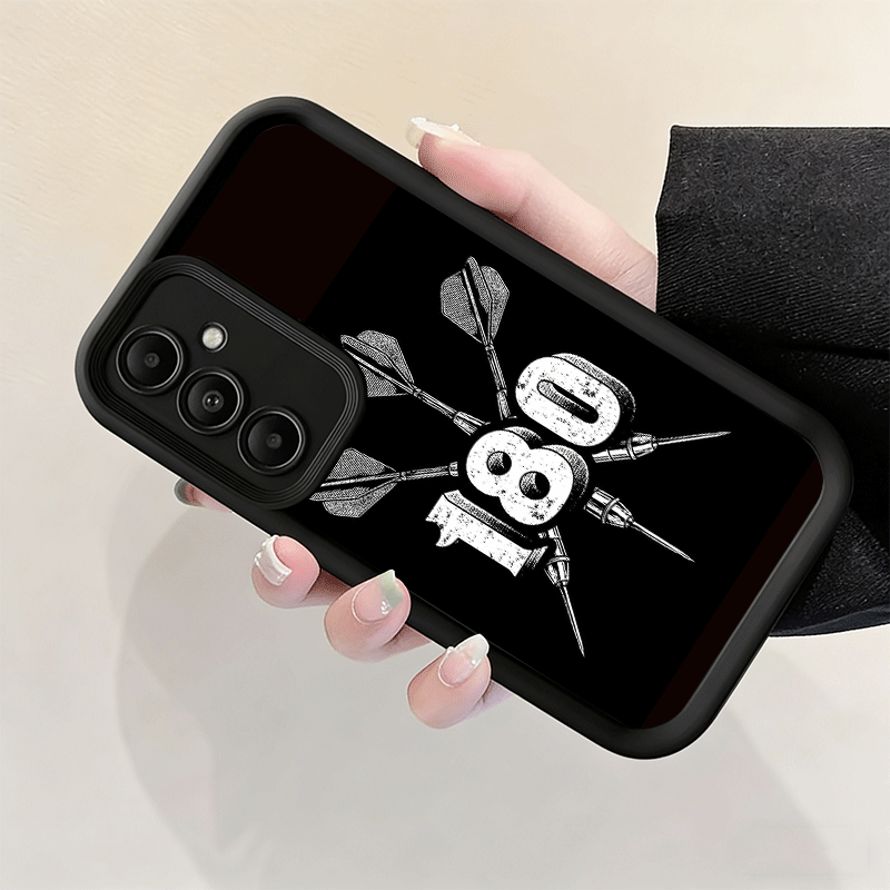 Phone Case for Samsung Galaxy  - Phone Cases Target 评论和价格