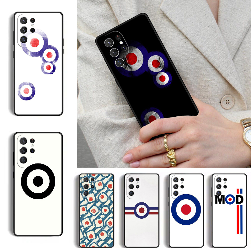 MOD WHITE TARGET TPU Soft Phon - Phone Cases Target 评论和价格