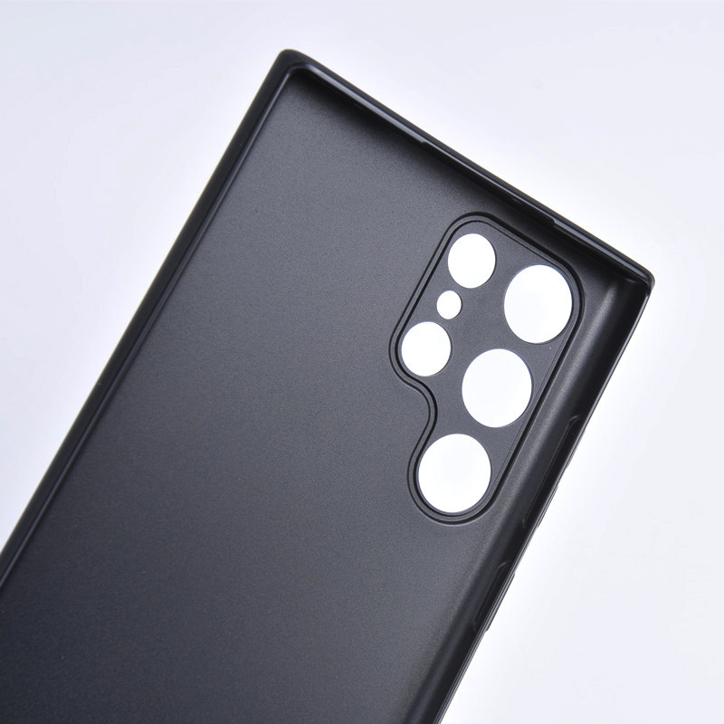 MOD WHITE TARGET TPU Soft Phon - Phone Cases Target 评论和价格