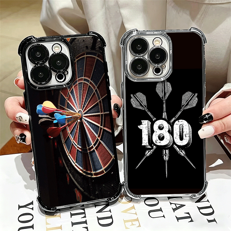 Darts Aesthetics Wire Target P - Phone Cases Target 评论和价格