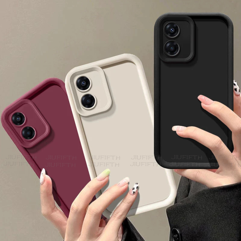 G 24 For Motorola Moto G04 4G  - Phone Cases Jjk 评论和价格