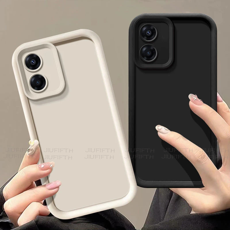 G 24 For Motorola Moto G04 4G  - Phone Cases Jjk 评论和价格