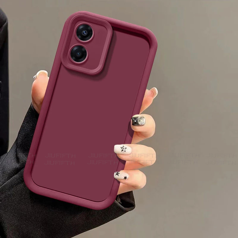 G 24 For Motorola Moto G04 4G  - Phone Cases Jjk 评论和价格