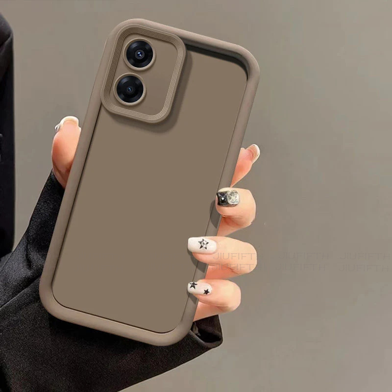 G 24 For Motorola Moto G04 4G  - Phone Cases Jjk 评论和价格