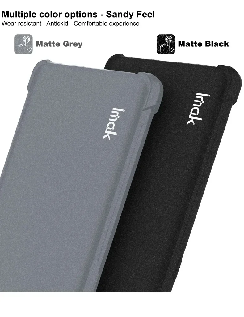 For ZTE Nubia Z80 Ultra 5G Cas - Phone Cases On Shein 评论和价格