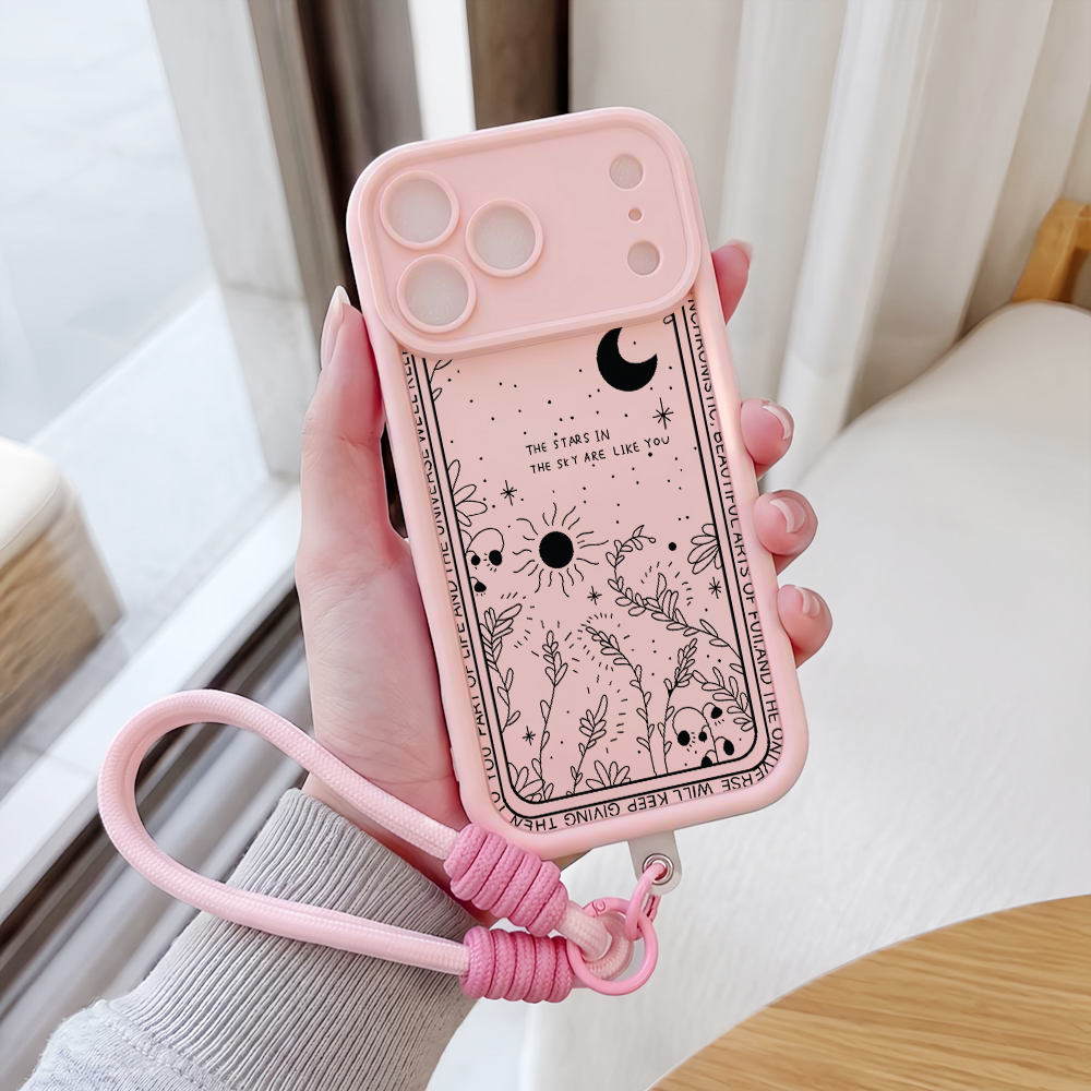 Phone Case For iPhone 12 13 14 - Phone Cases Vintage 评论和价格