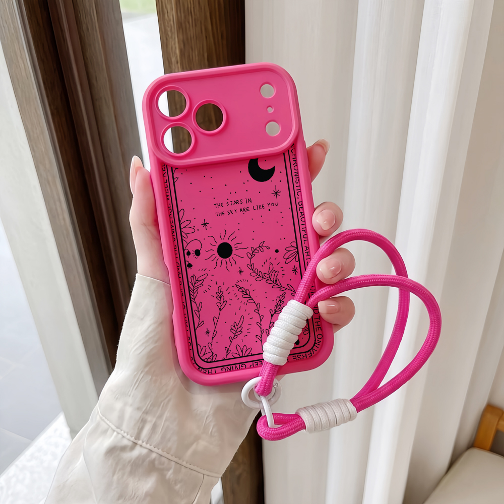 Phone Case For iPhone 12 13 14 - Phone Cases Vintage 评论和价格