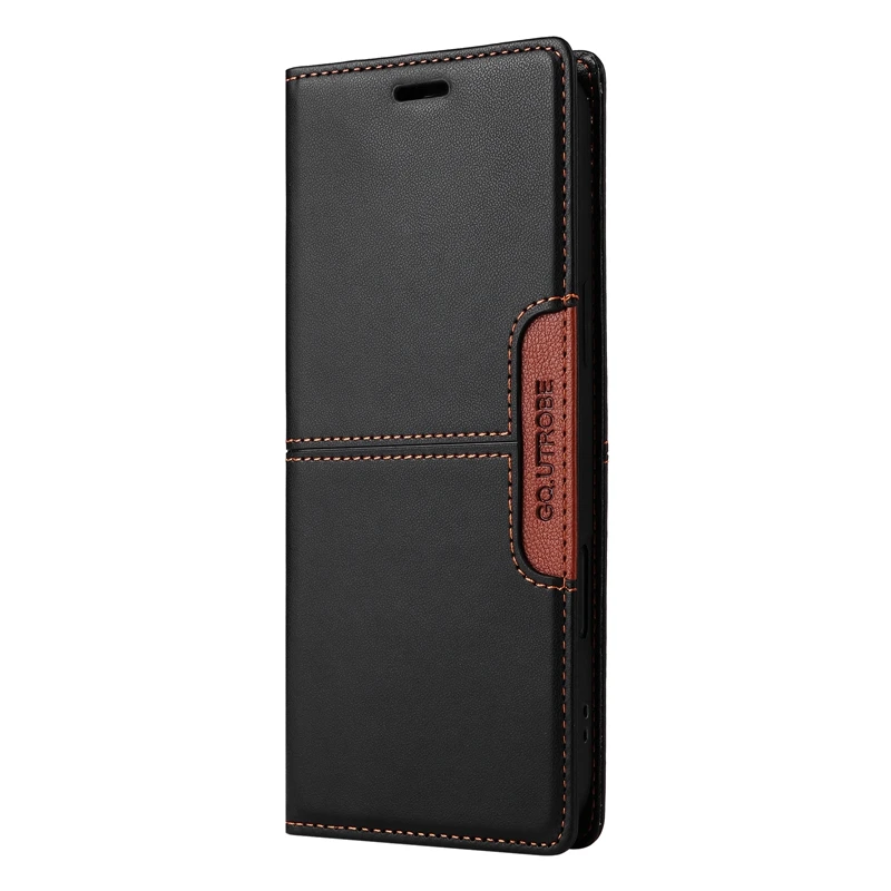 Pop 14T 13T 12T Case Flip Leat - Phone Cases On Shein 评论和价格