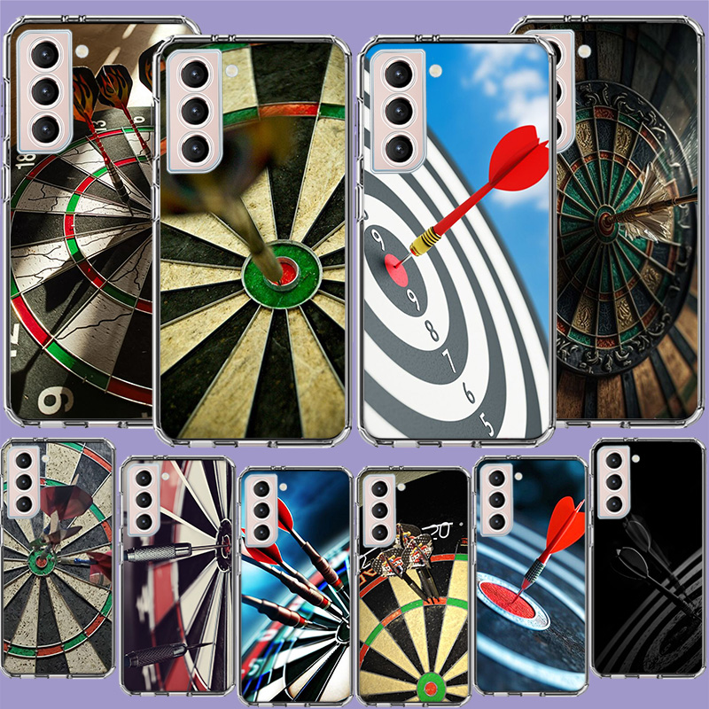 Darts Aesthetics Wire Target P - Phone Cases Target 评论和价格