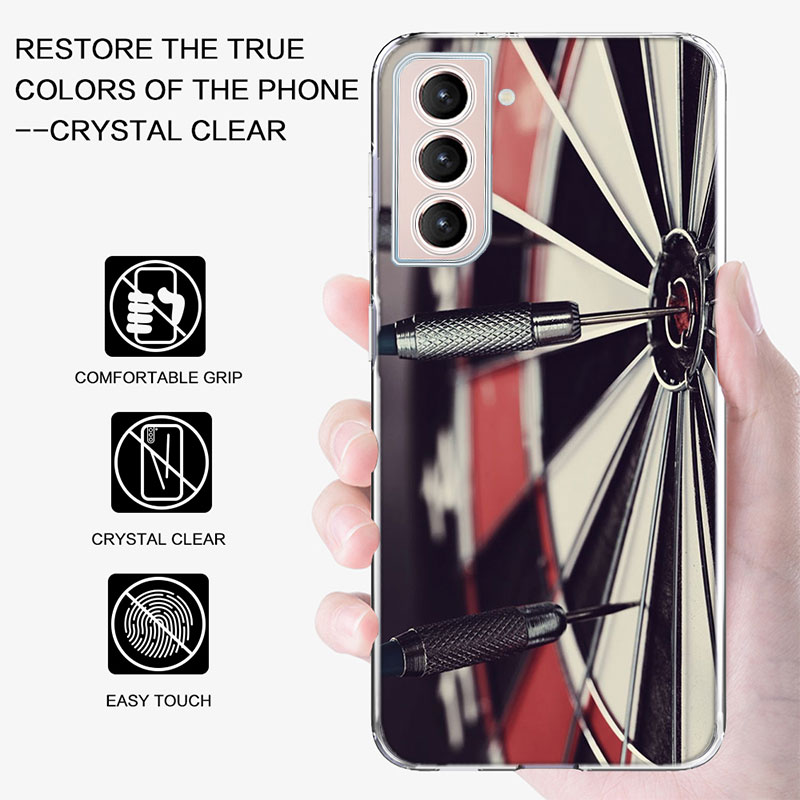 Darts Aesthetics Wire Target P - Phone Cases Target 评论和价格
