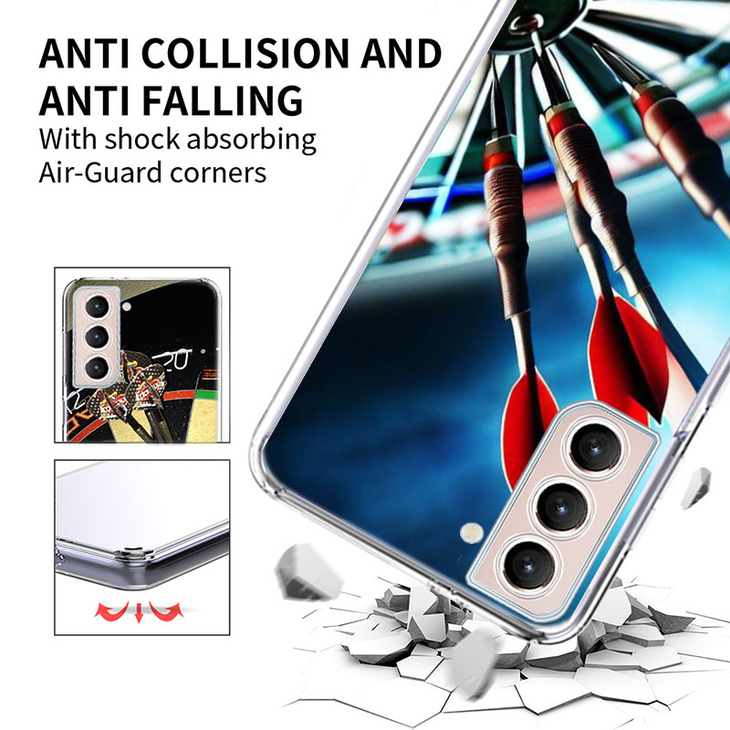 Darts Aesthetics Wire Target P - Phone Cases Target 评论和价格