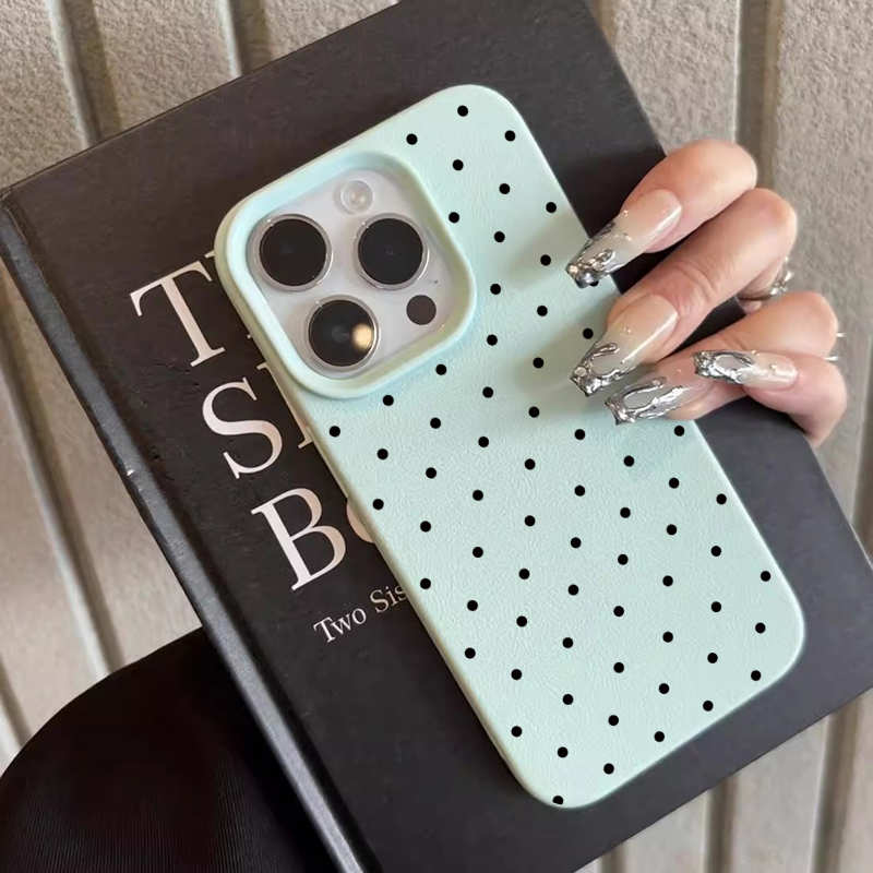 Y2k Luxury Phone Case For iPho - Phone Cases Expensive 评论和价格