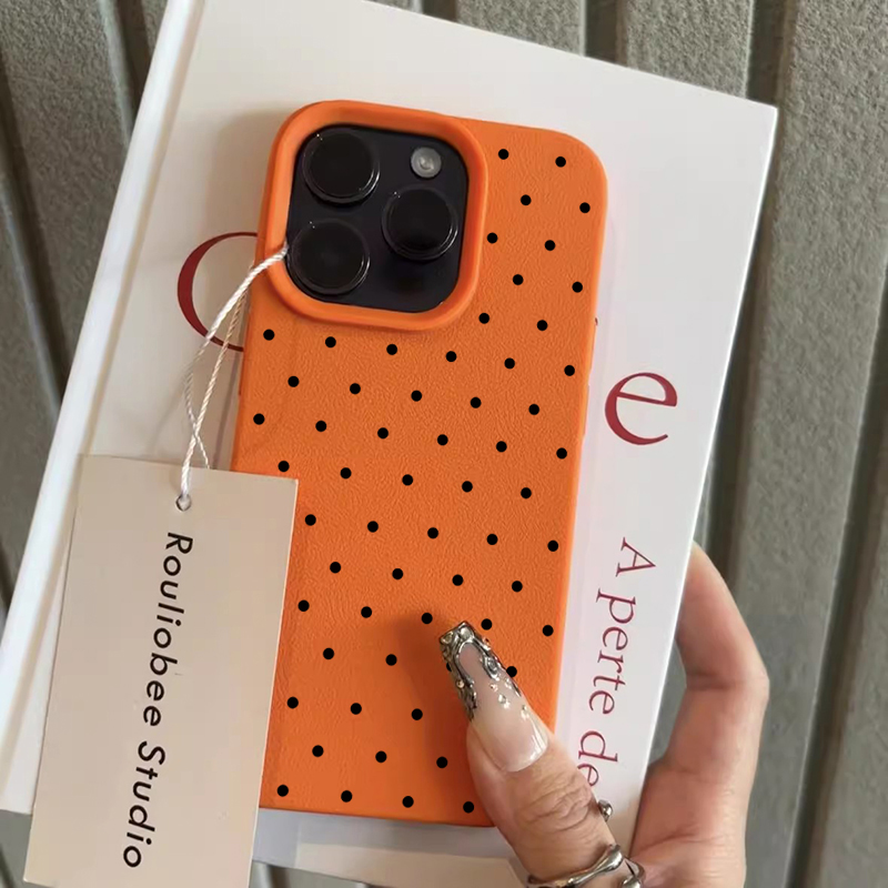 Y2k Luxury Phone Case For iPho - Phone Cases Expensive 评论和价格