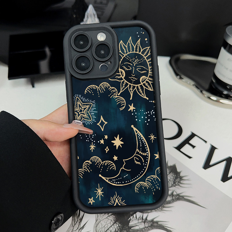 For iPhone 17 16 15 14 13 12 1 - Phone Cases Otterbox 评论和价格