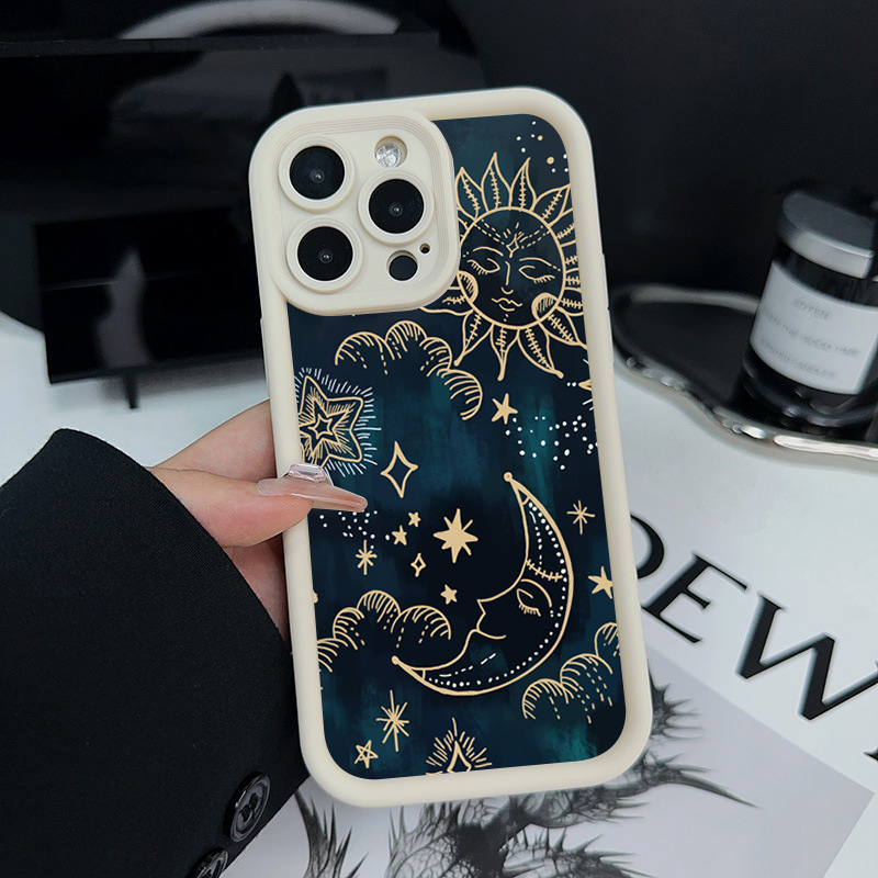For iPhone 17 16 15 14 13 12 1 - Phone Cases Otterbox 评论和价格