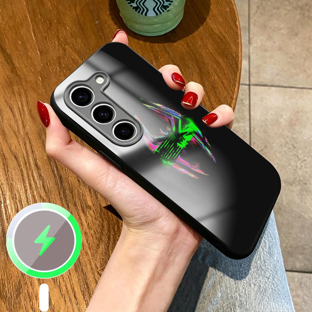 Cool power fashion Spider Phon - Phone Cases Cool 评论和价格