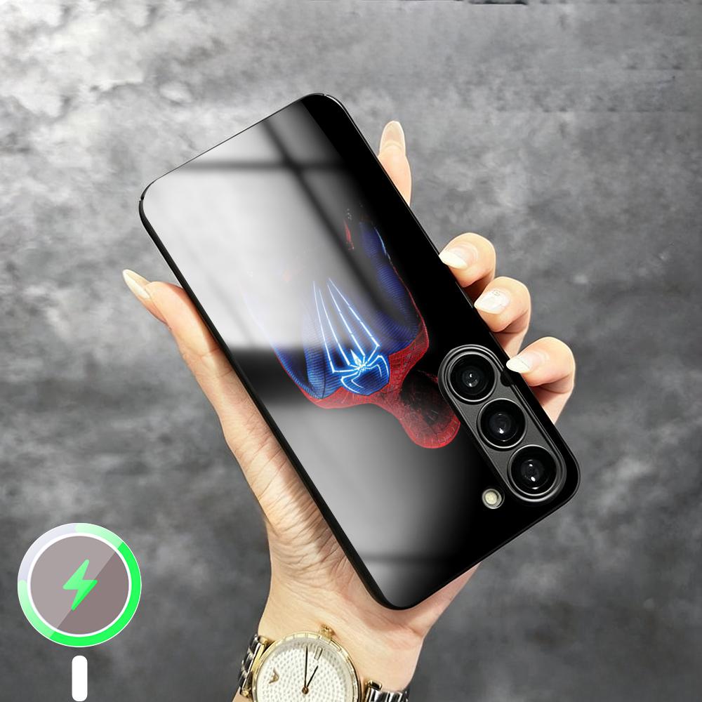 Cool power fashion Spider Phon - Phone Cases Cool 评论和价格