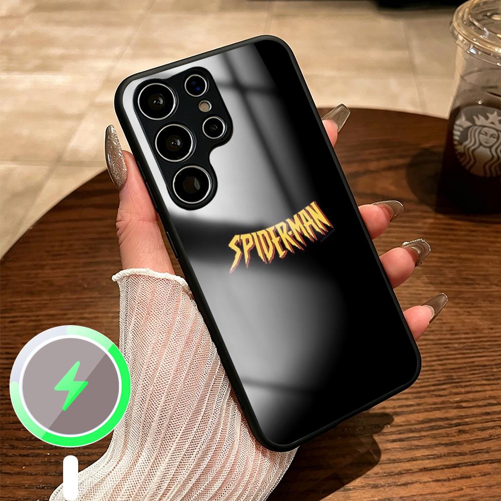 Cool power fashion Spider Phon - Phone Cases Cool 评论和价格